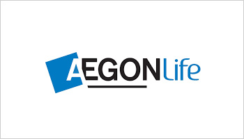 Aegon Life