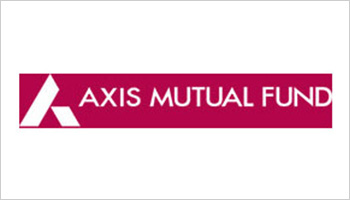 Axis Mutual Fund