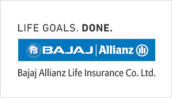 Bajaj Allianz