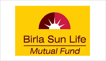 Birla Sun Life Mutual Fund