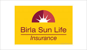 Birla Sun Life