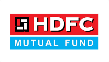 HDFC Mutual Fund