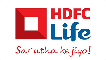HDFC Life