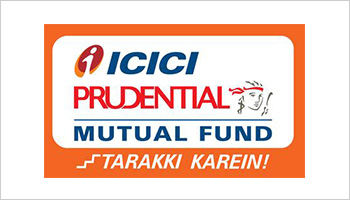 ICICI Prudential Mutual Fund
