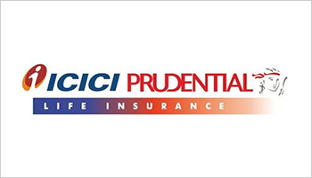 ICICI Prudential