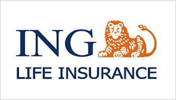 ING Life Insurance