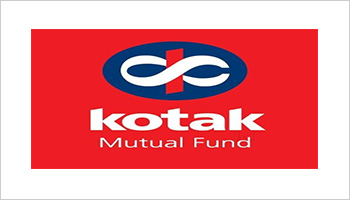 Kotak Mutual Fund