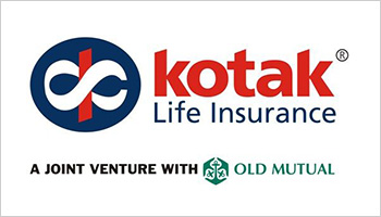 Kotak Life Insurance