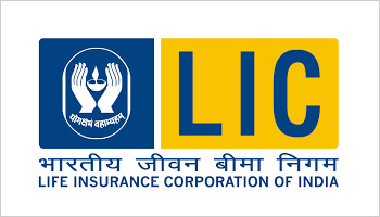 LIC