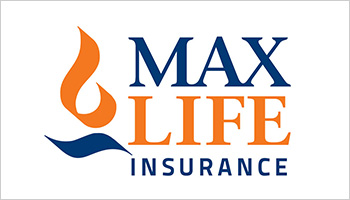 Max Life Insurance