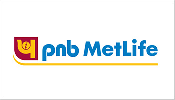 PNB MetLife