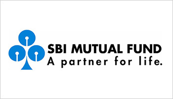 SBI Mutual Fund