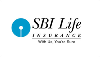 SBI Life Insurance