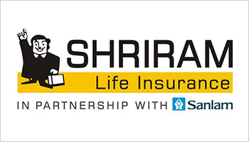 Shriram Life Insurance