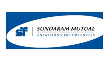 Sundaram Mutual