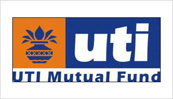 UTI Mutual Fund